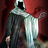 thestranger51