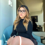 nap27