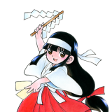 kikikaikai