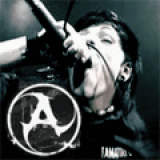 ramer