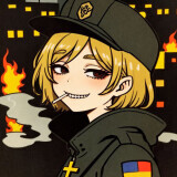 femy