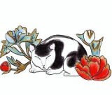 godownbear