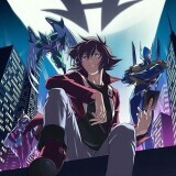 jaden_yuki