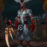 kalelkkj