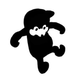 bongodon