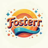 fosterr