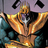 king_thanos