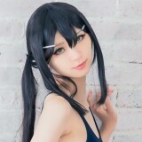 abrr3