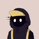 mack_jotm
