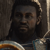 jaysonjubahib