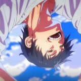 demontimetoji