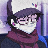 nippontradamus