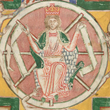 imperator_mundi