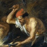 vulcano