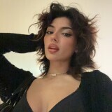 urbae13