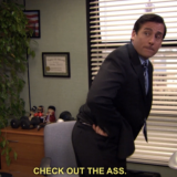 prosecutor69