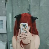 rairai