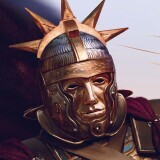 aurelianus