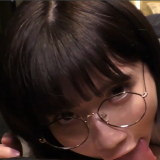 girlswithglasses