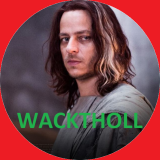wacktholl89