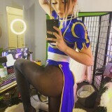 kraaaken