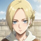 annie_leonhart