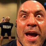 realjoerogan
