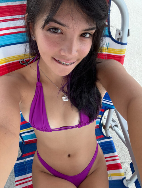 10000348930f776dda3990dce55c4bdba5102f36f9.jpg