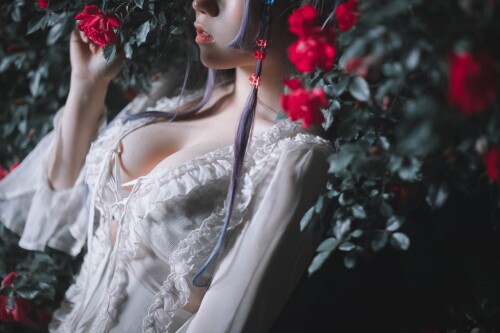 14f58af7c50d13ec48cf7a193bda574a7c.jpg