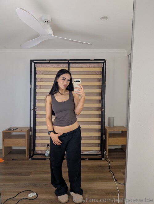 3072x4080_f5336b1c568e667213bc9c59e485f3003f924ad1958981a9fcec90da05fae568.jpg
