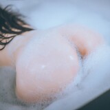 36efe200d8f241efa20d144e86517af6a