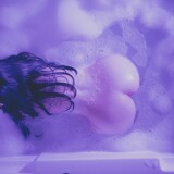 62f9d3240a9103413c3157efc0e68b552
