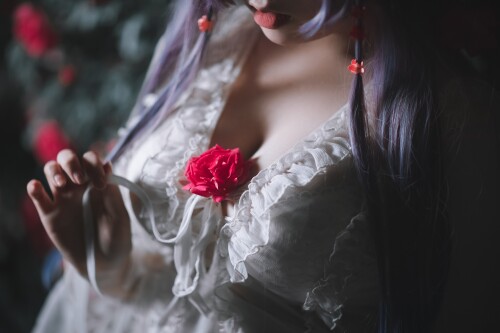 84f5a7a5cf41ec4618ef46cdeb1d563cf.jpg