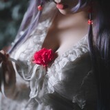 84f5a7a5cf41ec4618ef46cdeb1d563cf