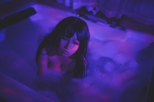 931d1a34a0765aac017ea9fe939c4a08b.jpg