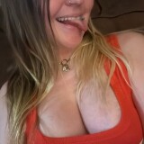 960x1707_e7ed793baf0081b0d78bf0cd2648e01cee15cca90b7be579b1de73042245a846