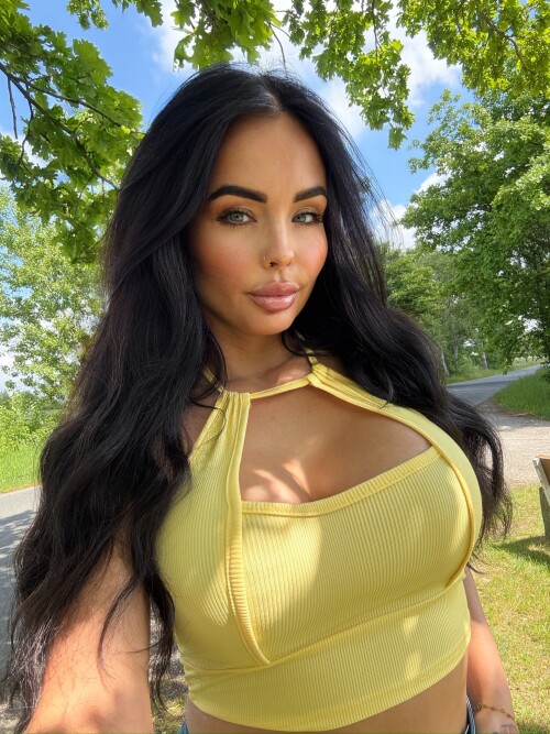 GswFltMXUAAQf7G6380a203a454be64e5953a15e4d91ae7.jpg