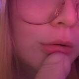 GubW1FxWQAAS2ix51ee1ba26ee679e53f59de936bde5a31