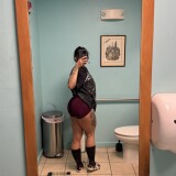 Gup-9NAW8AAK5Bw8c0f8f24a95226a1e8c5fe7fa5acad05