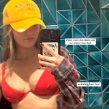 IMG_64189740af5285e5f7cb0d23fa1d33fd3c0e