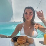 IMG_6422d62310e976c9614837d68b152c54ae08