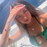 IMG_6425d6dded77285f2c940395da15876b48d3