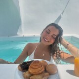 IMG_642628645468c8a6d8c6b1d1be7c4751fa3c