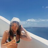 IMG_643262136b85e474fff56dadd1b4ed427933