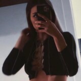 IMG_6438c640844ac63db10afa25020a9ba8c2c8