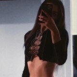 IMG_6439cb421940aaa344b37cad2b9d60ba9b32