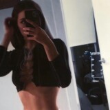 IMG_64403c21f648ace47f7f442affd8c5ec22fa