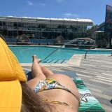 IMG_64439e0d3420284439b4a9b88bc8ee3be4ab