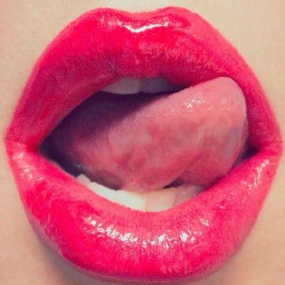 MUP3Whx9_400x400d7192b6290cbb9834f8ca29031d9ab37.jpg