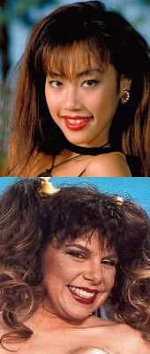 Mimi-Miyagi-courtney_f_courtney_eden3701a98bf2bf5b550a39f705c9c8f2c4.jpg